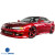 ModeloDrive FRP FKON Body Kit 4pc > Nissan 240SX (S14) 1997-1998 - image 59