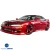 FRP FKON Body Kit 4pc > Nissan 240SX (S14) 1997-1998 - image 59