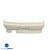 FRP FKON Body Kit 4pc > Nissan 240SX (S14) 1997-1998 - image 70
