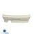 FRP FKON Body Kit 4pc > Nissan 240SX (S14) 1997-1998 - image 70