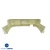 FRP FKON Body Kit 4pc > Nissan 240SX (S14) 1997-1998 - image 71