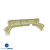 FRP FKON Body Kit 4pc > Nissan 240SX (S14) 1997-1998 - image 73