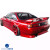 ModeloDrive FRP FKON Body Kit 4pc > Nissan 240SX S14 (Kouki) 1997-1998 - image 75