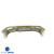 FRP FKON Body Kit 4pc > Nissan 240SX (S14) 1997-1998 - image 31
