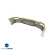 FRP FKON Body Kit 4pc > Nissan 240SX (S14) 1997-1998 - image 32