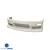 FRP FKON Body Kit 4pc > Nissan 240SX (S14) 1997-1998 - image 34