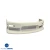 FRP FKON Body Kit 4pc > Nissan 240SX (S14) 1997-1998 - image 36