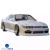 ModeloDrive FRP BSPO Blister Wide Body Front Bumper > Nissan Silvia S13 1989-1994 > 2dr Coupe - image 6