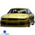 ModeloDrive FRP BSPO Blister Wide Body Front Bumper > Nissan Silvia S13 1989-1994 > 2dr Coupe - image 8