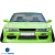 FRP BSPO Blister Wide Body Front Bumper > Nissan Silvia (S13) 1989-1994 > 2dr Coupe - image 11