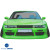 FRP BSPO Blister Wide Body Front Bumper > Nissan Silvia (S13) 1989-1994 > 2dr Coupe - image 14