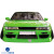 ModeloDrive FRP BSPO Blister Wide Body Front Bumper > Nissan Silvia S13 1989-1994 > 2dr Coupe - image 17