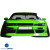 FRP BSPO Blister Wide Body Front Bumper > Nissan Silvia (S13) 1989-1994 > 2dr Coupe - image 19