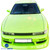 ModeloDrive FRP BSPO Blister Wide Body Front Bumper > Nissan Silvia S13 1989-1994 > 2dr Coupe - image 20