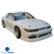 ModeloDrive FRP BSPO Blister Wide Body 50mm Fenders (front) > Nissan Silvia S13 1989-1994 > 2dr Coupe - image 2