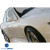 FRP BSPO Blister Wide Body 50mm Fenders (front) > Nissan Silvia (S13) 1989-1994 > 2dr Coupe - image 3
