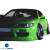 FRP BSPO Blister Wide Body 50mm Fenders (front) > Nissan Silvia (S13) 1989-1994 > 2dr Coupe - image 11