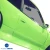 FRP BSPO Blister Wide Body Side Skirts > Nissan Silvia (S13) 1989-1994 > 2dr Coupe - image 7