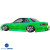 FRP BSPO Blister Wide Body Side Skirts > Nissan Silvia (S13) 1989-1994 > 2dr Coupe - image 9
