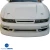 FRP BSPO Blister Wide Body Kit 8pc > Nissan Silvia (S13) 1989-1994 > 2dr Coupe - image 6