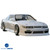 ModeloDrive FRP BSPO Blister Wide Body Kit 8pc > Nissan Silvia S13 1989-1994 > 2dr Coupe - image 9