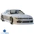 FRP BSPO Blister Wide Body Kit 8pc > Nissan Silvia (S13) 1989-1994 > 2dr Coupe - image 9