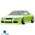 FRP BSPO Blister Wide Body Kit 8pc > Nissan Silvia (S13) 1989-1994 > 2dr Coupe - image 15