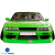 FRP BSPO Blister Wide Body Kit 8pc > Nissan Silvia (S13) 1989-1994 > 2dr Coupe - image 20
