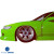 FRP BSPO Blister Wide Body Kit 8pc > Nissan Silvia (S13) 1989-1994 > 2dr Coupe - image 32