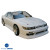 FRP BSPO Blister Wide Body Kit 8pc > Nissan Silvia (S13) 1989-1994 > 2dr Coupe - image 36