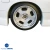 FRP BSPO Blister Wide Body Kit 8pc > Nissan Silvia (S13) 1989-1994 > 2dr Coupe - image 46