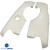 FRP BSPO Blister Wide Body Kit 8pc > Nissan Silvia (S13) 1989-1994 > 2dr Coupe - image 60