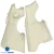 FRP BSPO Blister Wide Body Kit 8pc > Nissan Silvia (S13) 1989-1994 > 2dr Coupe - image 62