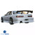 ModeloDrive FRP BSPO Blister Wide Body Kit 8pc > Nissan Silvia S13 1989-1994 > 2dr Coupe - image 73