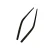 Carbon Fiber NISM Rain Guards Wind Deflectors > Nissan Skyline (R32) 1990-1994 > 2dr Coupe - image 1