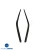 Carbon Fiber NISM Rain Guards Wind Deflectors > Nissan Skyline (R32) 1990-1994 > 2dr Coupe - image 4