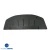 FRP ABFL Front Lip Valance > Nissan Skyline (R32) GTR 1990-1994 > 2dr Coupe - image 8