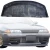 FRP ABFL Front Lip Valance > Nissan Skyline (R32) GTR 1990-1994 > 2dr Coupe - image 6