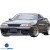 FRP ABFL Front Lip Valance > Nissan Skyline (R32) GTR 1990-1994 > 2dr Coupe - image 7