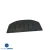 FRP ABFL Front Lip Valance > Nissan Skyline (R32) GTR 1990-1994 > 2dr Coupe - image 14