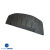FRP ABFL Front Lip Valance > Nissan Skyline (R32) GTR 1990-1994 > 2dr Coupe - image 9