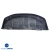 FRP ABFL Front Lip Valance > Nissan Skyline (R32) GTR 1990-1994 > 2dr Coupe - image 10