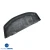 FRP ABFL Front Lip Valance > Nissan Skyline (R32) GTR 1990-1994 > 2dr Coupe - image 12