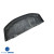 FRP ABFL Front Lip Valance > Nissan Skyline (R32) GTR 1990-1994 > 2dr Coupe - image 12