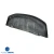 FRP ABFL Front Lip Valance > Nissan Skyline (R32) GTR 1990-1994 > 2dr Coupe - image 11