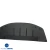 Carbon Fiber ABFL Front Lip Valance > Nissan Skyline (R32) GTR 1990-1994 > 2dr Coupe - image 15