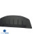 ModeloDrive Carbon Fiber ABFL Front Lip Valance > Nissan Skyline (R32) GTR 1990-1994 > 2dr Coupe - image 15