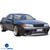 ModeloDrive Carbon Fiber ABFL Front Lip Valance > Nissan Skyline R32 GTR 1990-1994 > 2dr Coupe - image 17