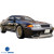ModeloDrive Carbon Fiber ABFL Front Lip Valance > Nissan Skyline (R32) GTR 1990-1994 > 2dr Coupe - image 7