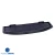 Carbon Fiber ABFL Front Lip Valance > Nissan Skyline (R32) GTR 1990-1994 > 2dr Coupe - image 9